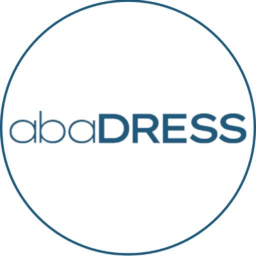 Software para Renta de Vestidos abaDRESS